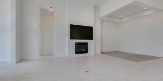 10710 Agate Cliffs Avenue Gallery 20