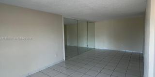 1350 SW 122nd Ave Gallery 6