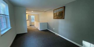 792 S FRONT STREET Gallery 10