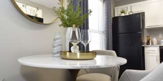 The Reserve at Lindsay Gallery 12