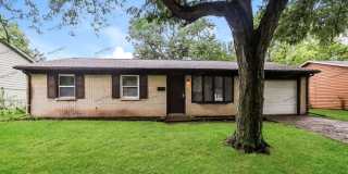 3848 Richelieu Road 3848 Richelieu Road Gallery 1