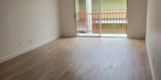 8616w Gallery 3