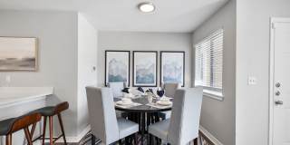 The Park at Woodmoor Gallery 18