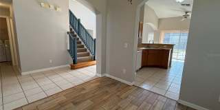 1153 SOLANA CIRCLE Gallery 34