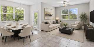 15504 FLORENCE HOLLOW Place Gallery 12