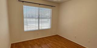 6510 W BEHREND Drive Gallery 7