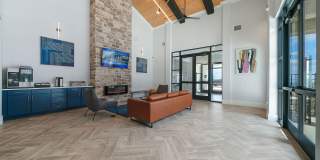 Vista Colina Gallery 18