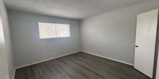 Cottages at Terrell Hills Cottages at Terrell Hills Gallery 95