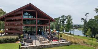 Gladwen Wendell Falls Gallery 20