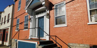 311 N BRADDOCK Street Gallery 1
