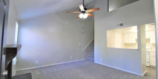 Ashwood Gallery 10