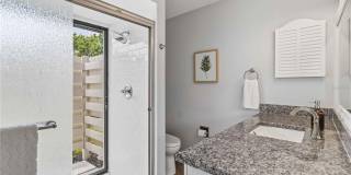 3689 GLENEAGLE DRIVE Gallery 16