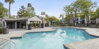 Heritage at Deer Valley Gallery 4