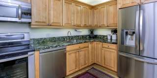 400 Ocean Trail Way Gallery 12