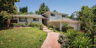 4415 Conchita Way Gallery 1