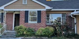 537 Wando Drive Gallery 1