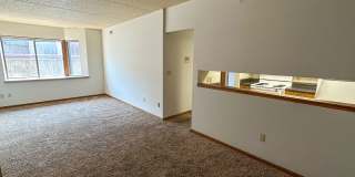 246 Hyland Gallery 8