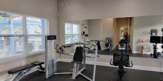 Edens Edge Gallery 16