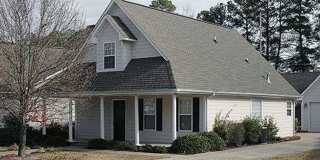 3 Bedroom Home in Gated Community 3 Bedroom Home in Gated Community Gallery 1