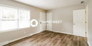 5721 Friendswood Drive Gallery 3