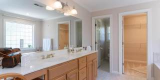 138 Greengable WAY Gallery 25