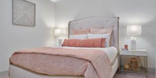 Church + Henley Apartments Gallery 6