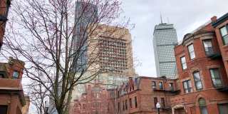 19 Cumberland St Gallery 6