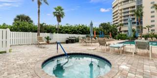 Winter Paradise Getaway Gallery 1