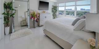 2500 East Las Olas Boulevard Gallery 8