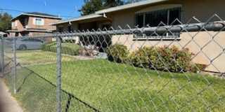 North Sacramento Gallery 6