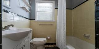 547 SW Westmeath Drive SW Gallery 19