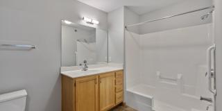 Creekside Commons Apartments Gallery 107