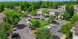 The Murray Gallery 16