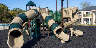 Pembroke Lake Gallery 7