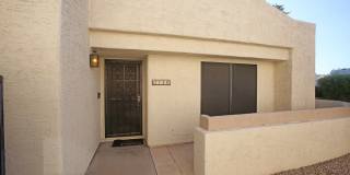 750 E Morningside Dr 750 E Morningside Dr Gallery 1