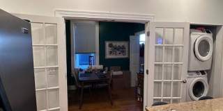 6373 North Paulina St. Gallery 2