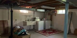 3 Bedrooms One Floor Ranch House with 2 car attached garage in Lyndhurst Gallery 38