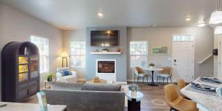 Spring Haven Gallery 2