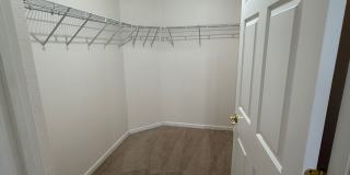 785-1  Oakleaf Plantation Parkway unit 123 Gallery 24