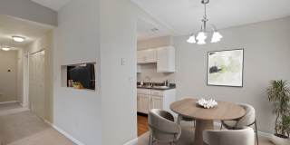 Villages at Spring Hill Apartments Gallery 3