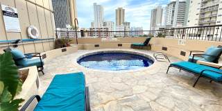 320 Liliʻuokalani Ave Gallery 1