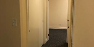 Washington Plaza Apartments Gallery 18