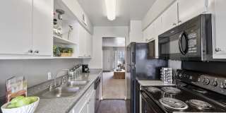 Lockwood Heights Gallery 34