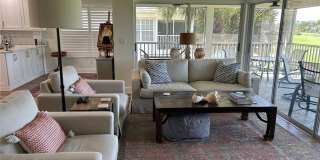 8361 Grand Palm Drive Gallery 1