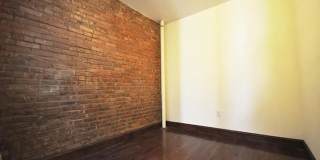 422 Amsterdam Avenue Gallery 4