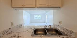 3407 Winkler Avenue Gallery 9