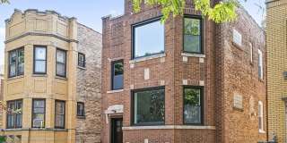 5028 N Major Avenue Gallery 1