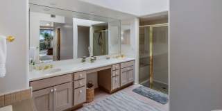 10111 E GRAYTHORN Drive Gallery 10