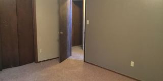 1132 Tiffany Pl Gallery 6