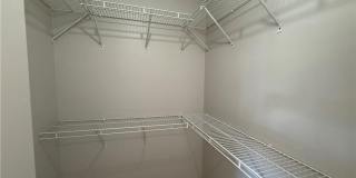 979 Sugar Crossing Lane Gallery 38